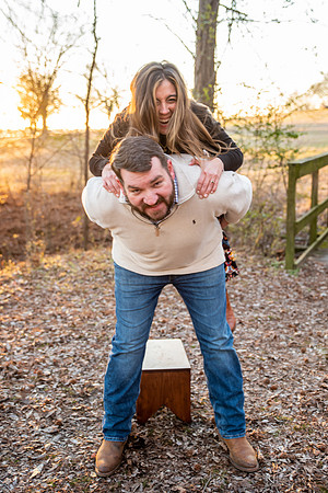 DSC_5752
