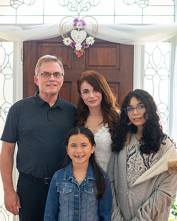 EHS_6864