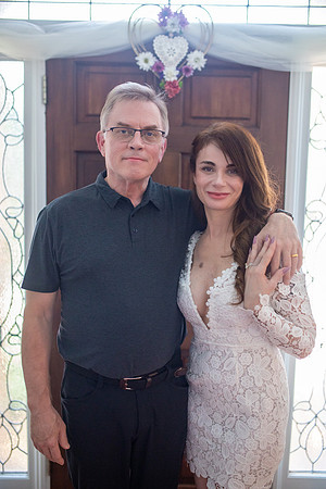 EHS_6834