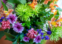 EHS_6717