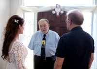 EHS_6719