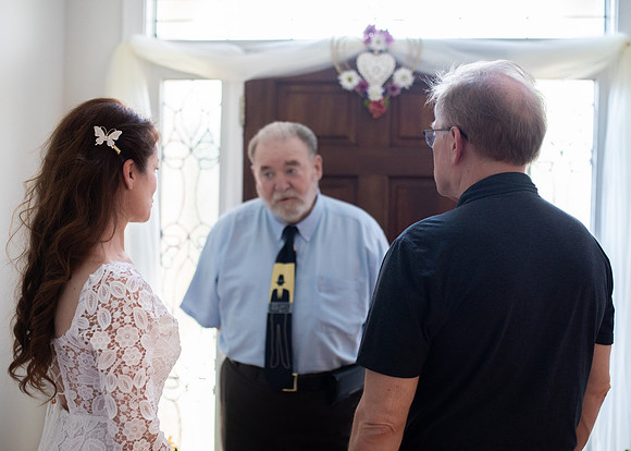 EHS_6719