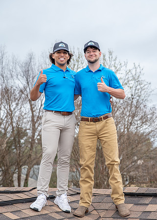 DSC_5951