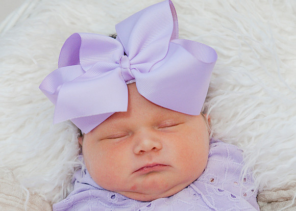 DSC_4886