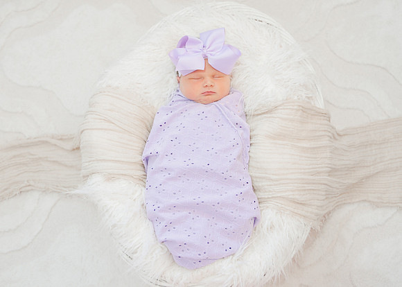DSC_4876