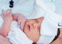 Newbon Photography