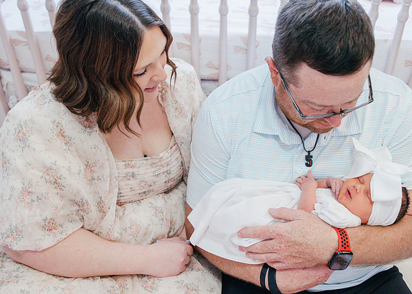 DSC_4386