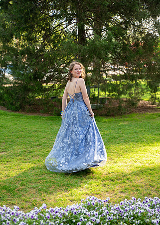 DSC_0360