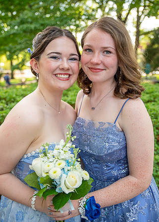 DSC_0044