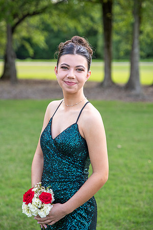 DSC_8322