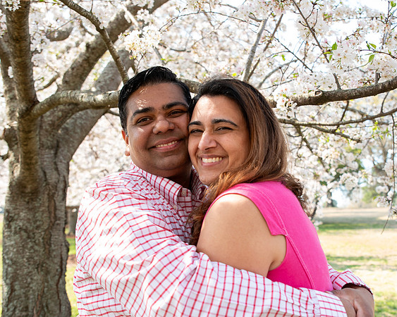 DSC_9265