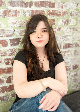 DSC_5436