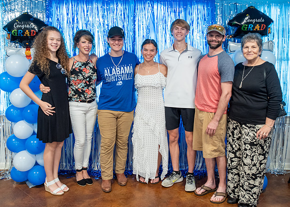 DSC_1141
