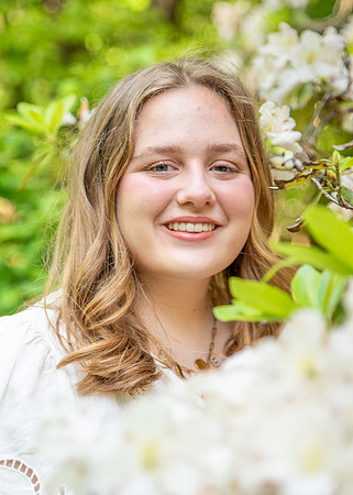 DSC_1307