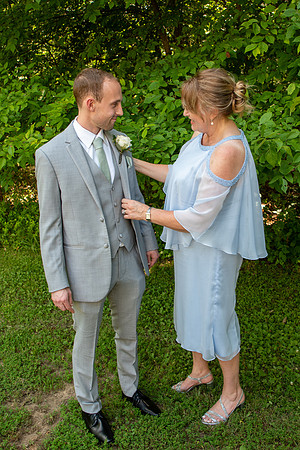 DSC_5979