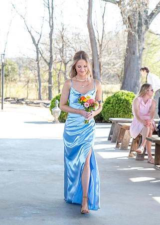 DSC_0118