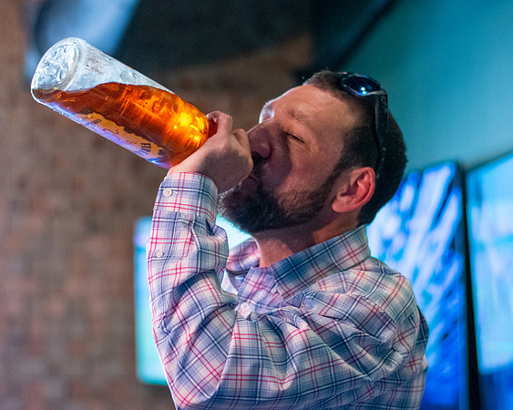 DSC_0719