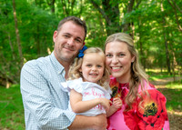 Corinne gender reveal