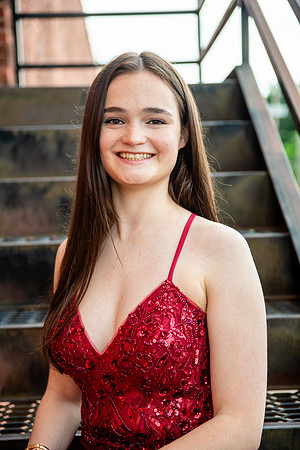 DSC_9868