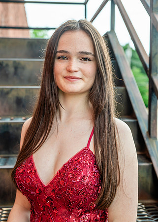DSC_9860
