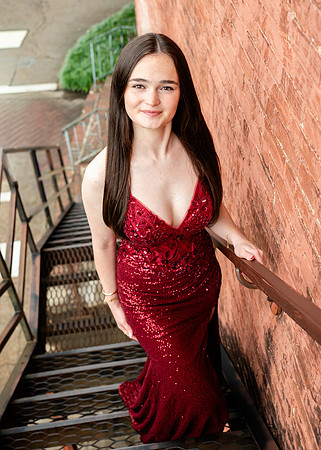 DSC_9809