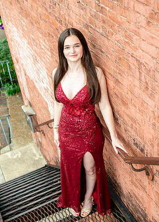 DSC_9785