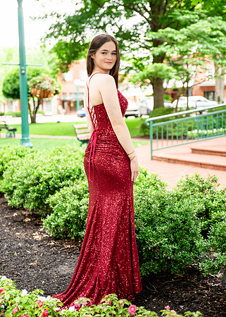 DSC_9707
