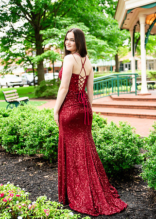 DSC_9733