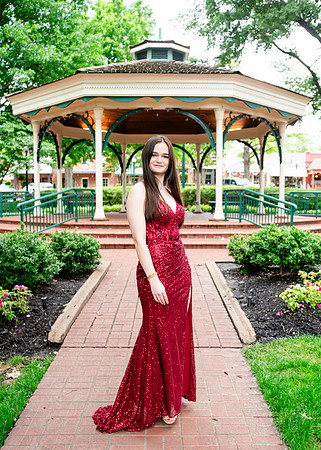 DSC_9686
