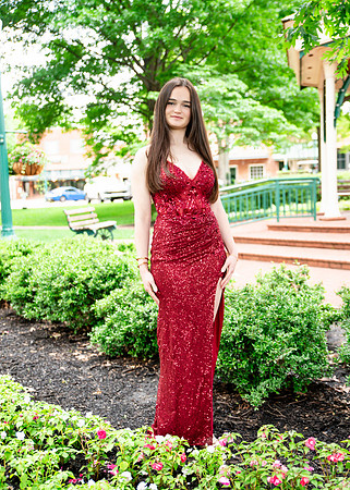 DSC_9703