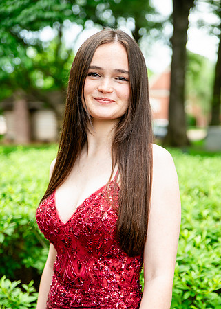 DSC_9643