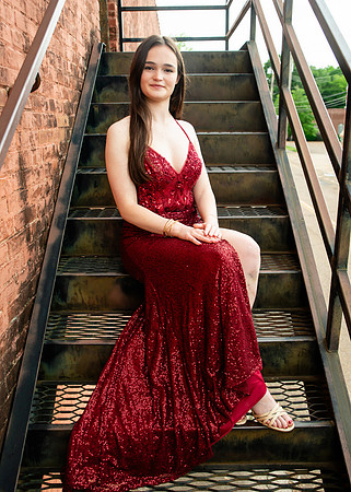 DSC_9845