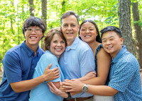 DSC_7921