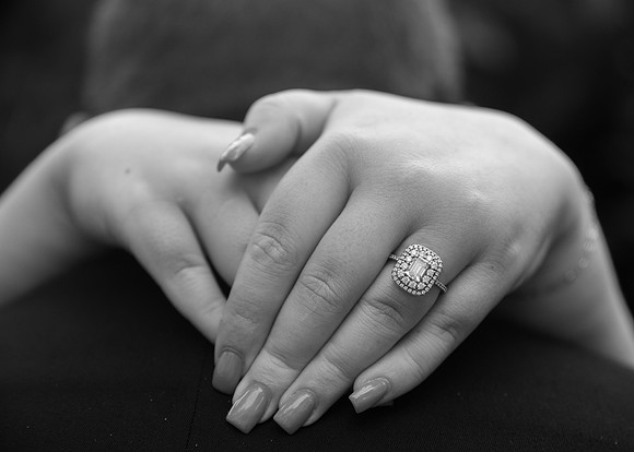 DSC_7018-2