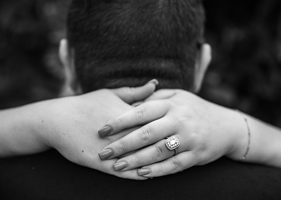 DSC_7021-2