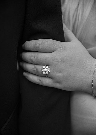 DSC_6995-2