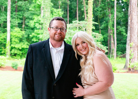 DSC_6186
