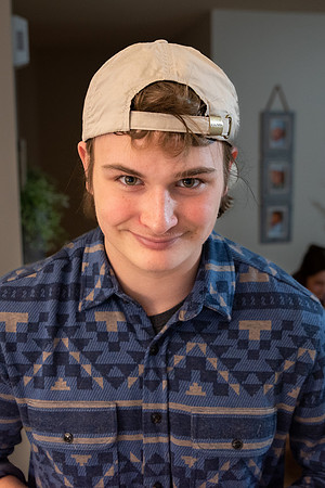 DSC_2769