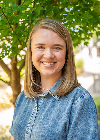 DSC_5418