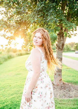 DSC_3631
