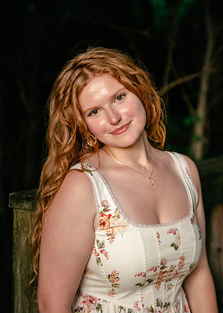 DSC_3422