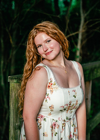 DSC_3428