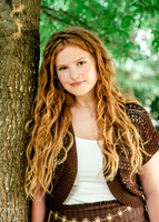 Riley