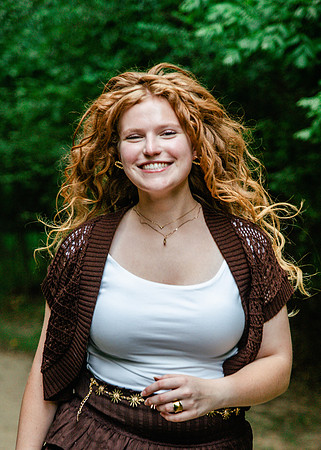 DSC_3301