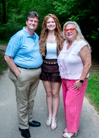 DSC_3207