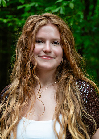 DSC_3163