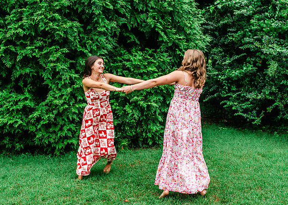 DSC_6143
