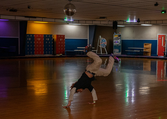 DSC_7846