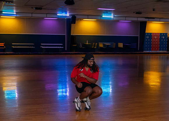 DSC_7844