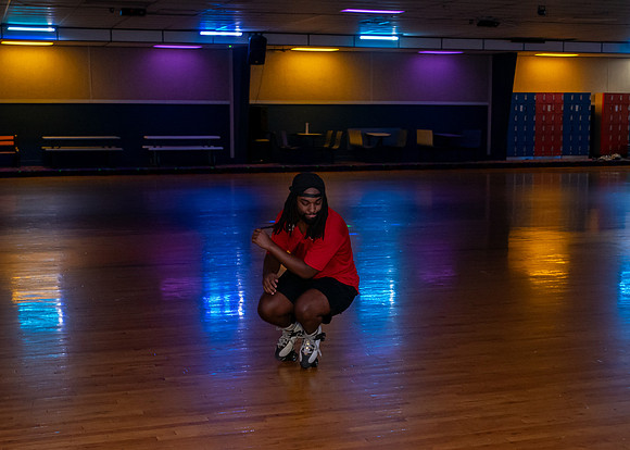 DSC_7845